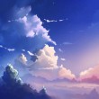 word上一行明明有空却换行怎么办
